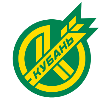 Кубань