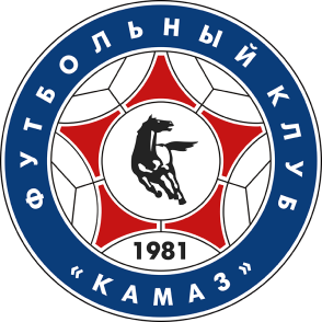 Камаз